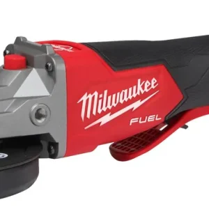 Vinkelslip Endast denna vecka